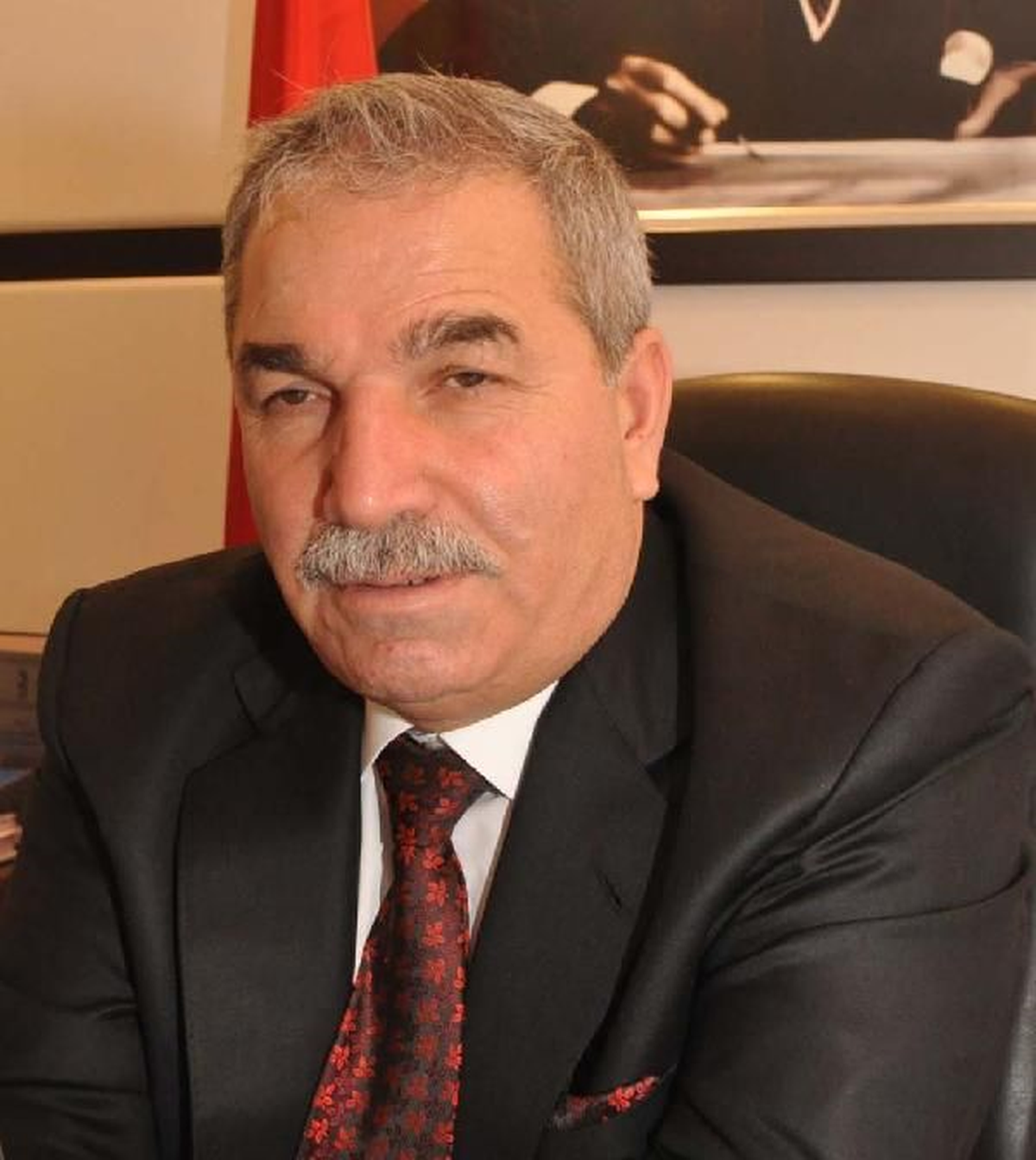 Zabıtaya Uzakdoğu Sporu Eğitimine Soruşturma