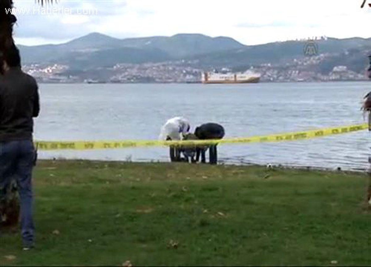 10 el bombası fünyesi bulundu