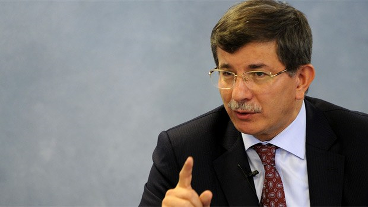 Abd Medyası: Türk-Amerikan İlişkilerinde Görüş ve Nüans Farkları Var Ama...