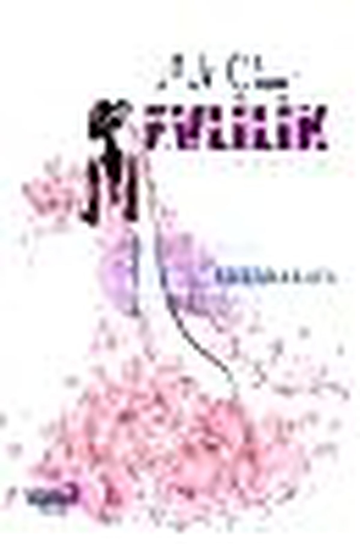 Aşk Olsun Evlilik Kitabı