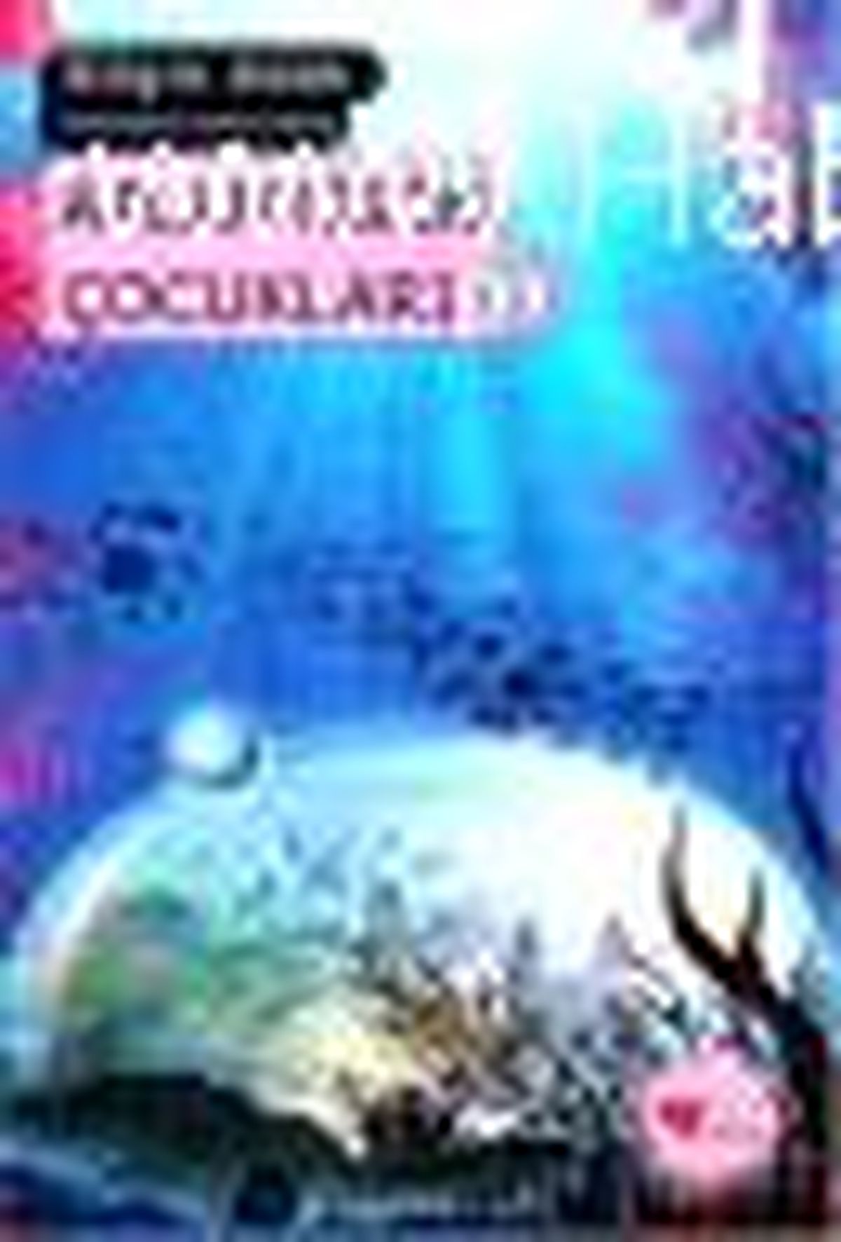 Atlantis\'in Çocukları - 1 Kitabı