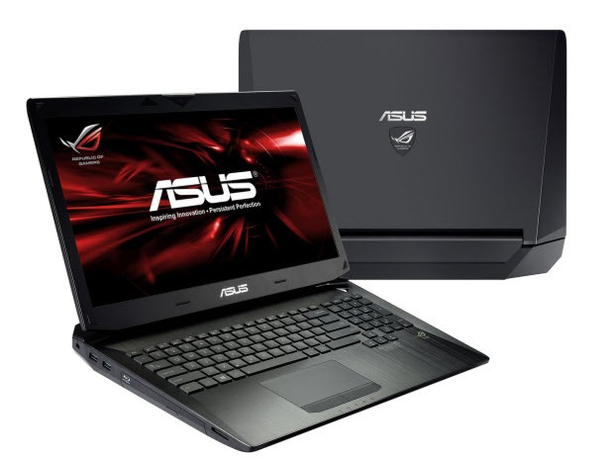 Beklenen laptop satışta!