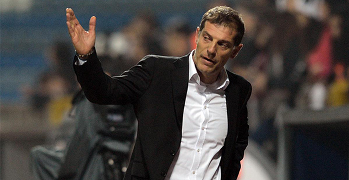 Bilic, Gelecekte Almanya\'da Çalışmak İstiyor