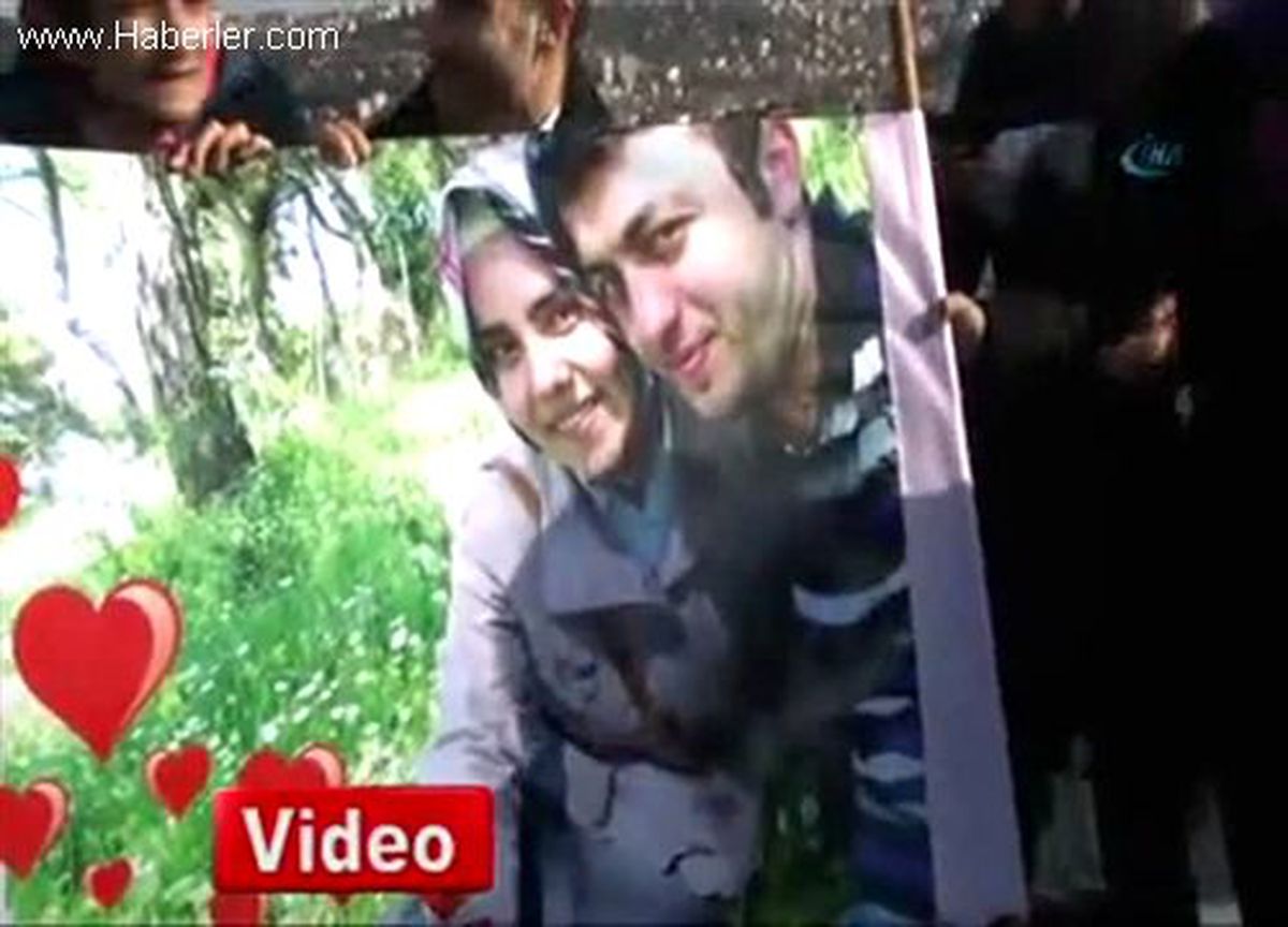 Boğaz Köprüsü Üzerinde Sürpriz Evlilik Teklifi