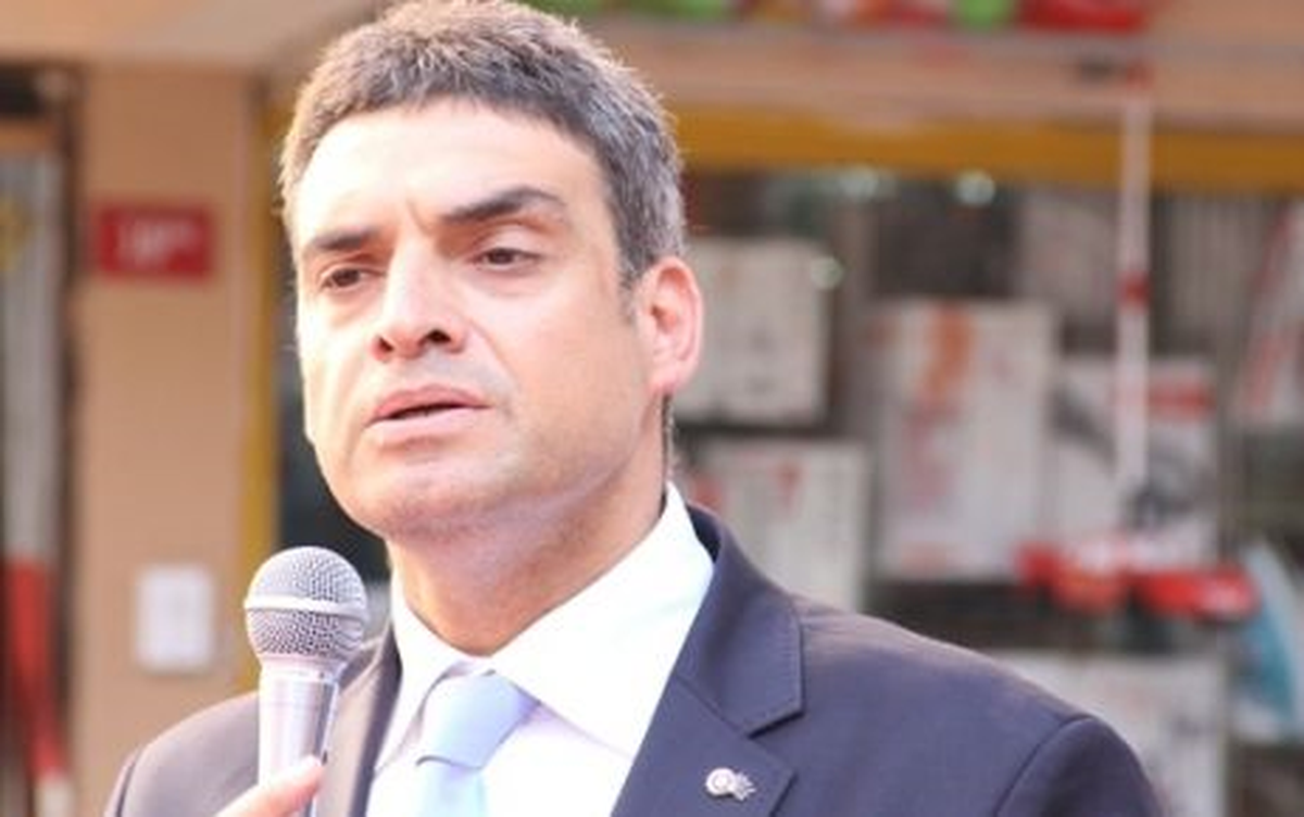 Çatalca\'da Balkan Anıtı Açıldı
