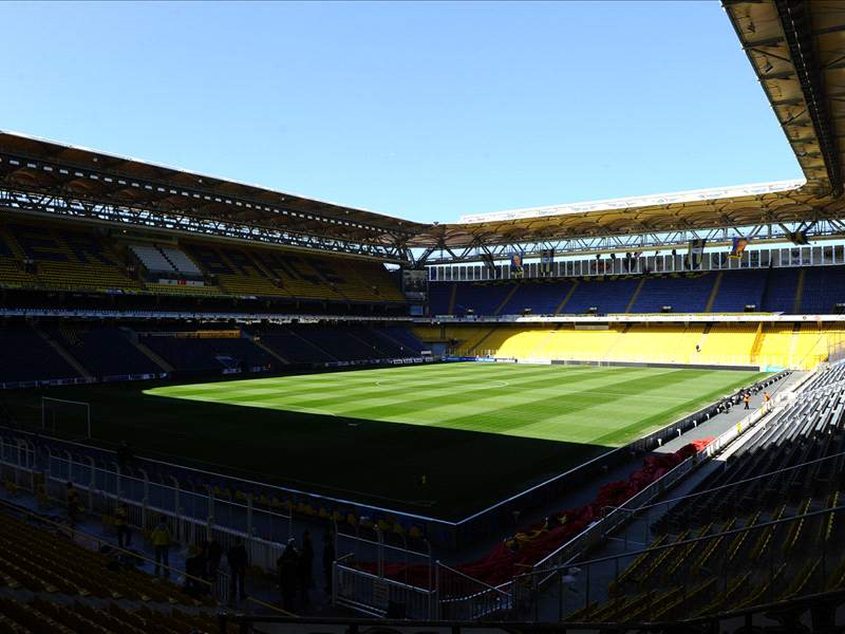 Derbi Biletleri Çıkıyor!