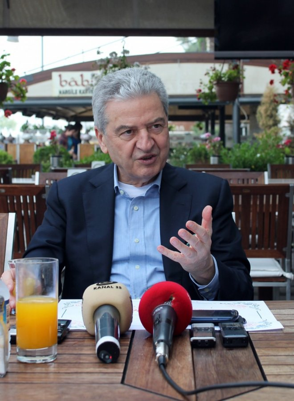Dershanelerin Özel Okullara Dönüştürülmesinin Kolaylaştırılması