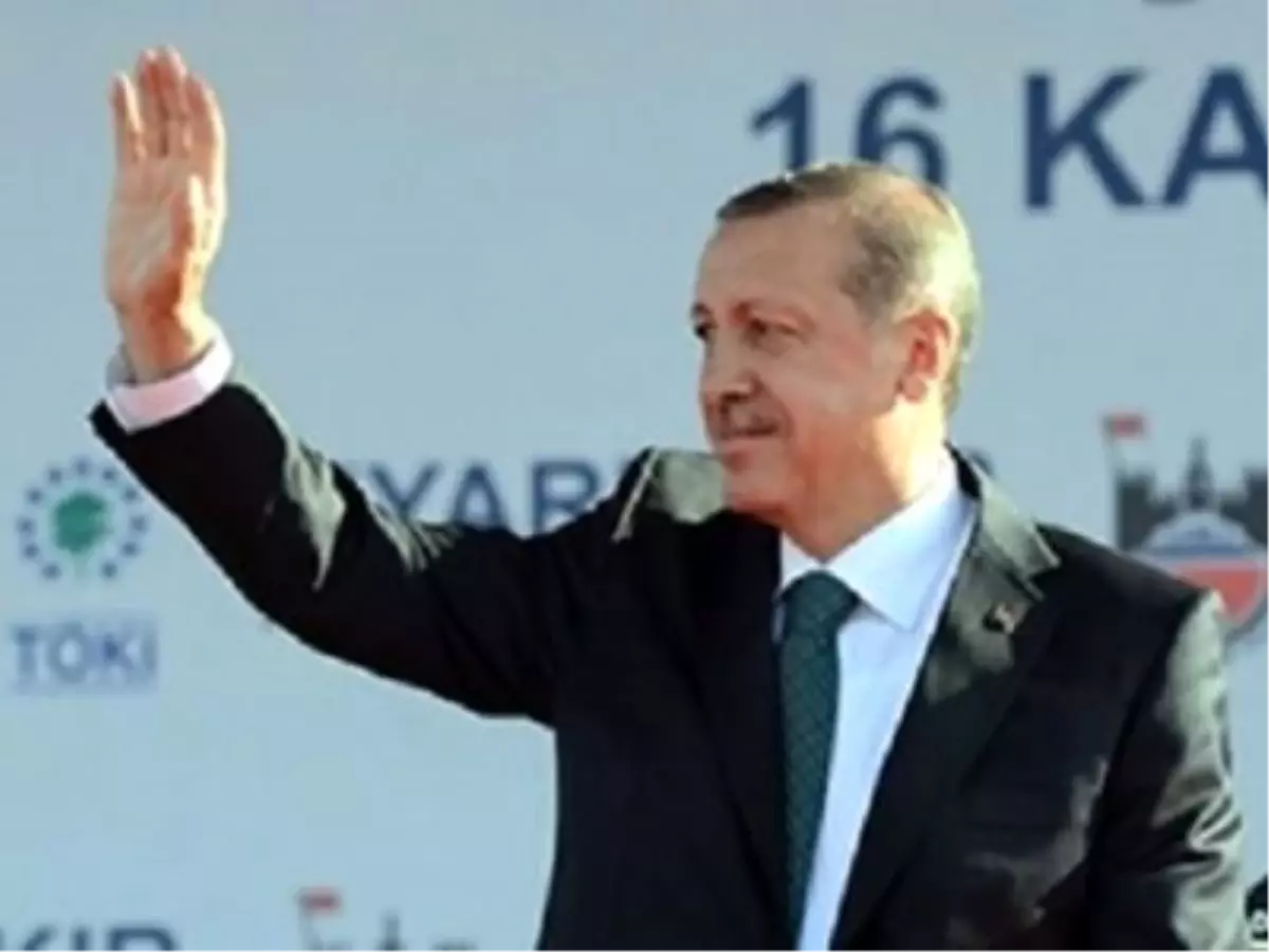 Bir Tabuyu Daha Yerle Bir Etti.