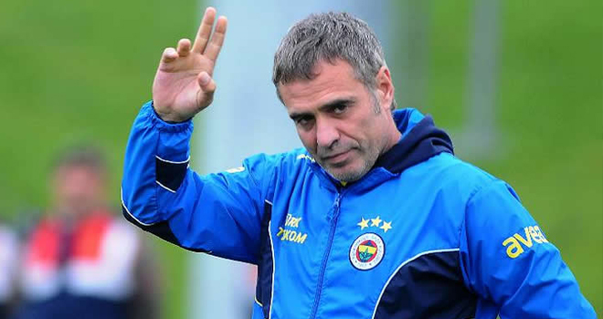 Ersun Yanal\'dan Nba Açılımı!