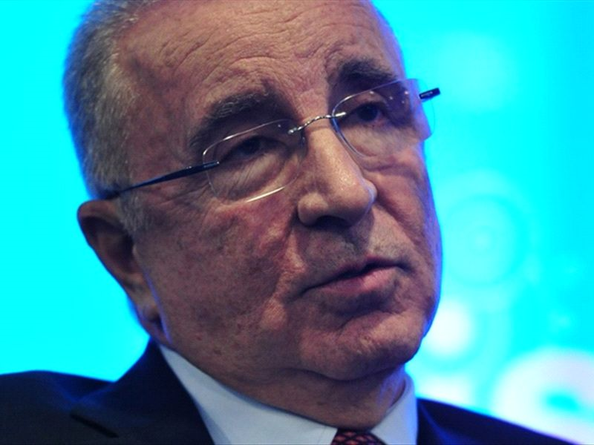 Galatasaray\'dan Sert Çıkış!