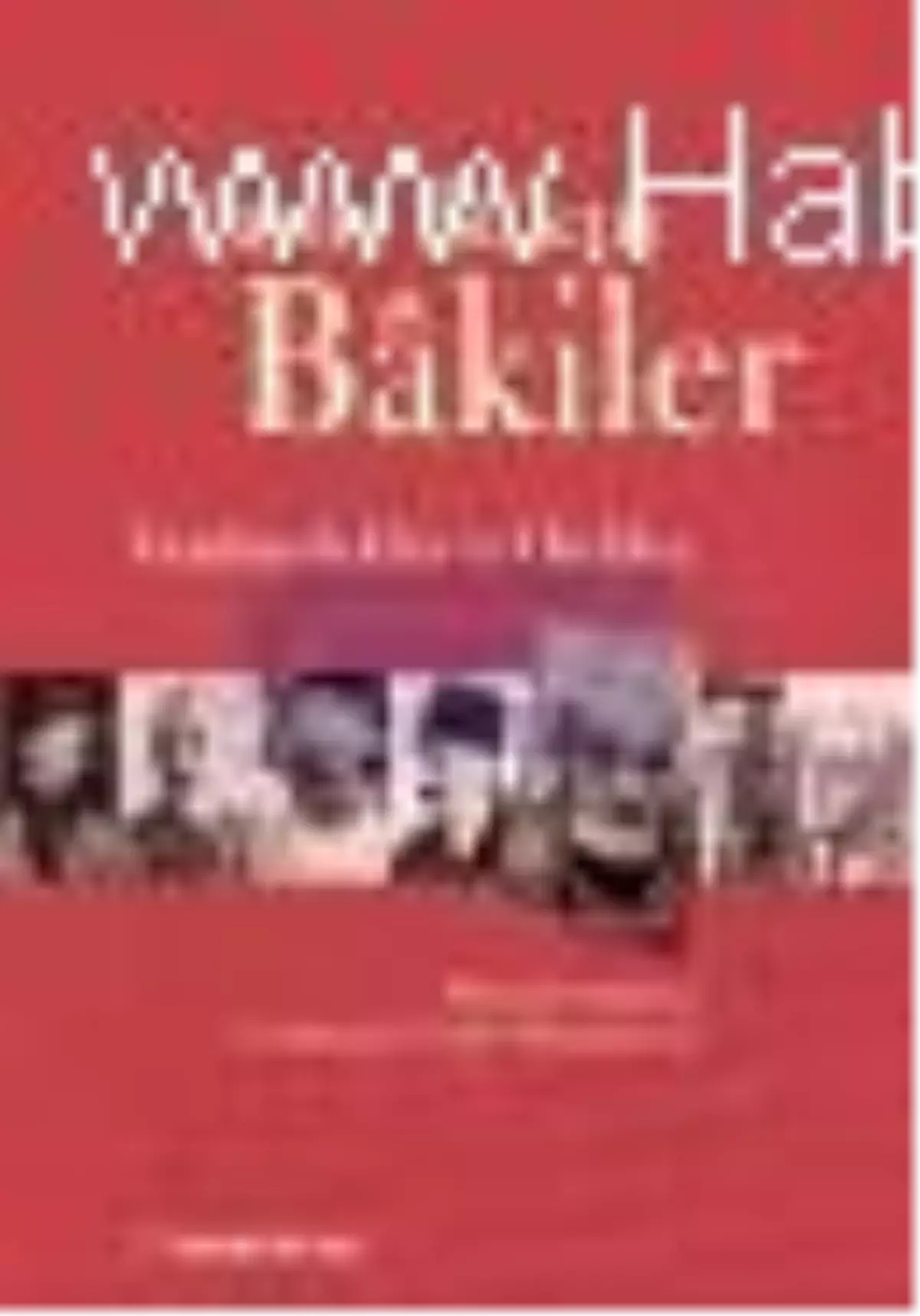 Gönlümdekiler ve Ötekiler Hatıralar Işığında Cumhuriyet Tarihi Okumaları - 2 Kitabı