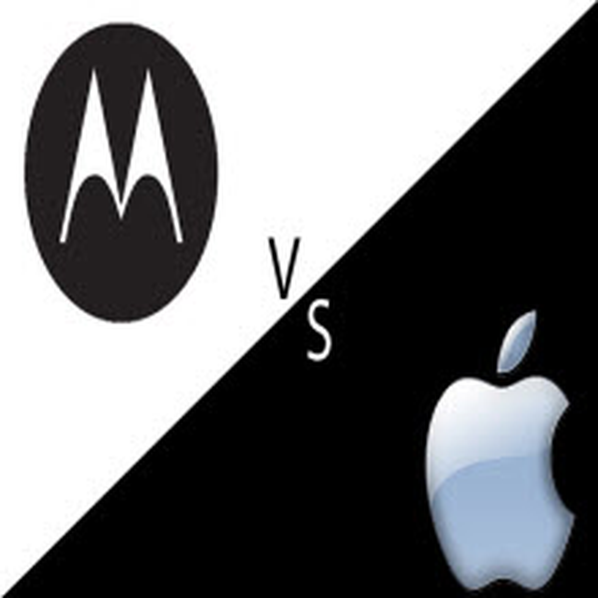 Google da haklı; Apple da!