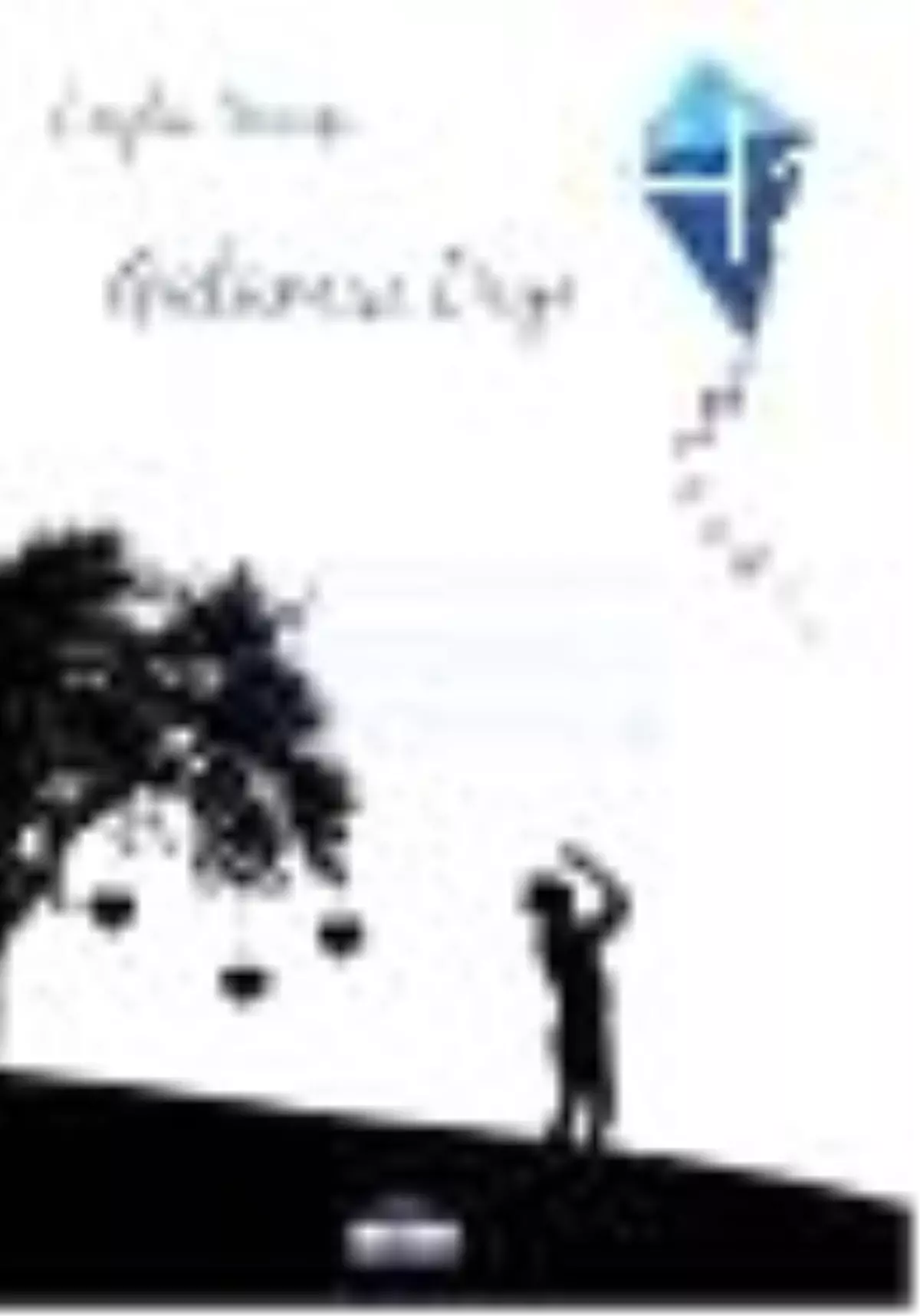 Gülümse Diye Kitabı