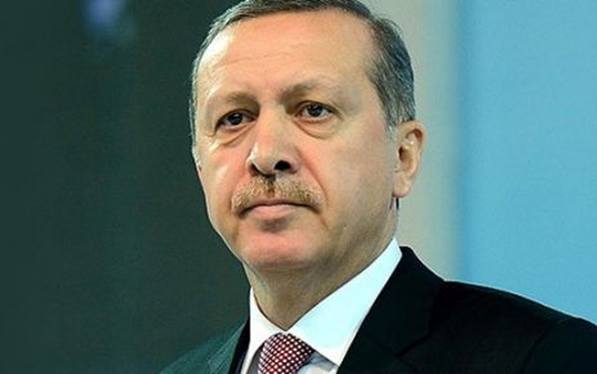 Gündem Özeti / 17 Kasım 2013