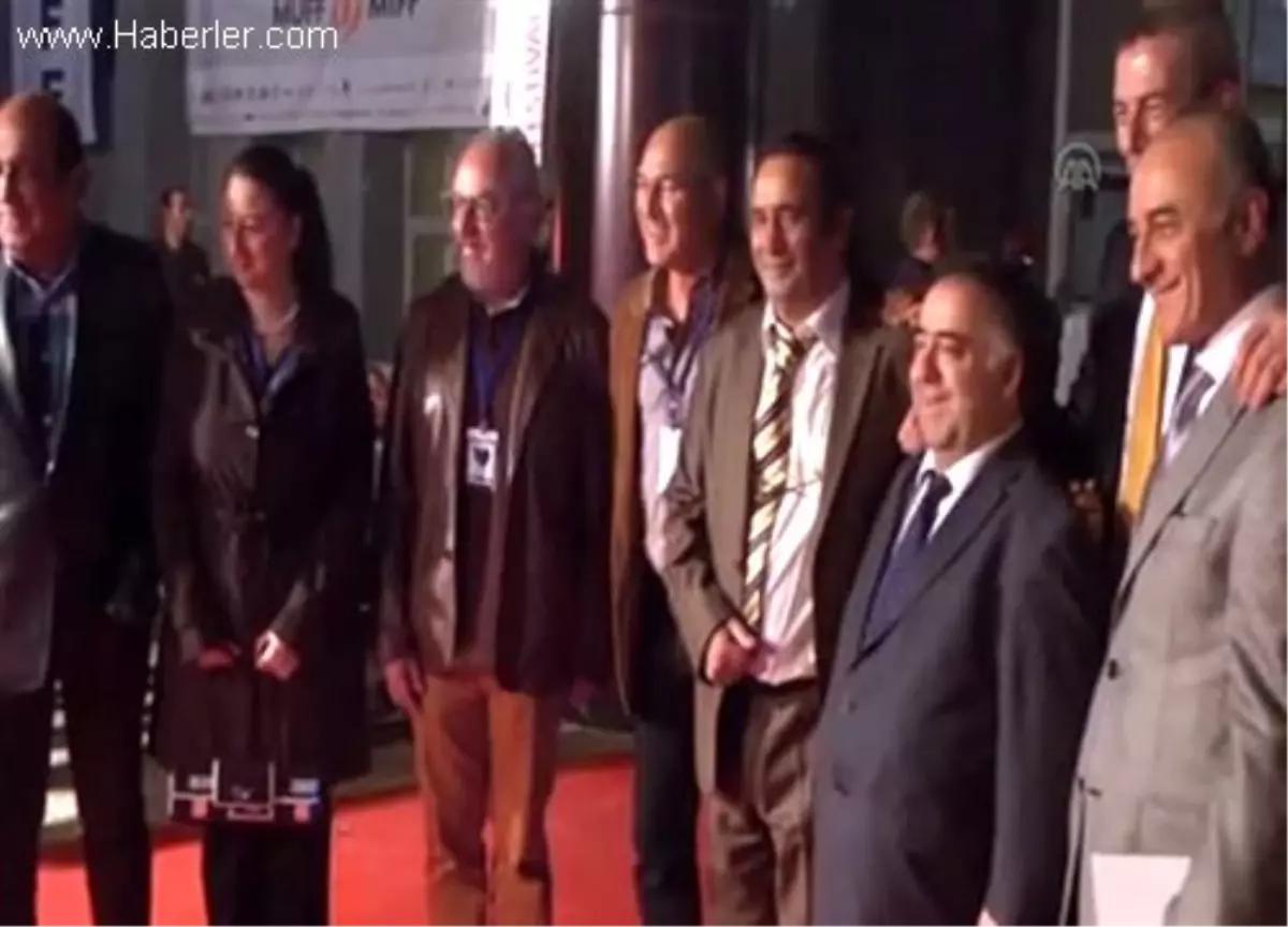 Hababam Sınıfı oyuncuları, Kemal Sunal\'ı anlattı