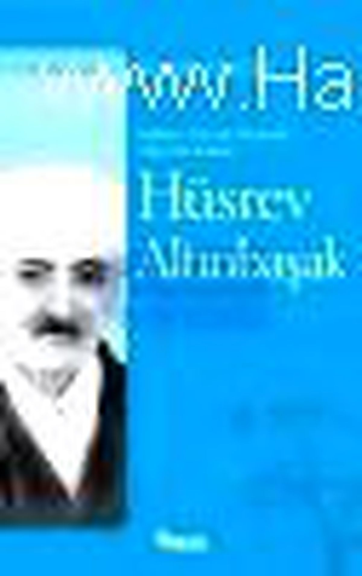 Hüsrev Altınbaşak Risale-i Nur\'un Neşrinde Altın Bir Kalem Kitabı