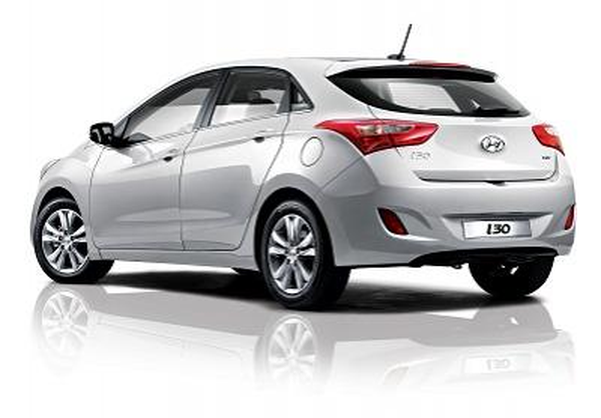 Hyundai, Kasım\'da Herkesi Otomobil Sahibi Yapmak İstiyor