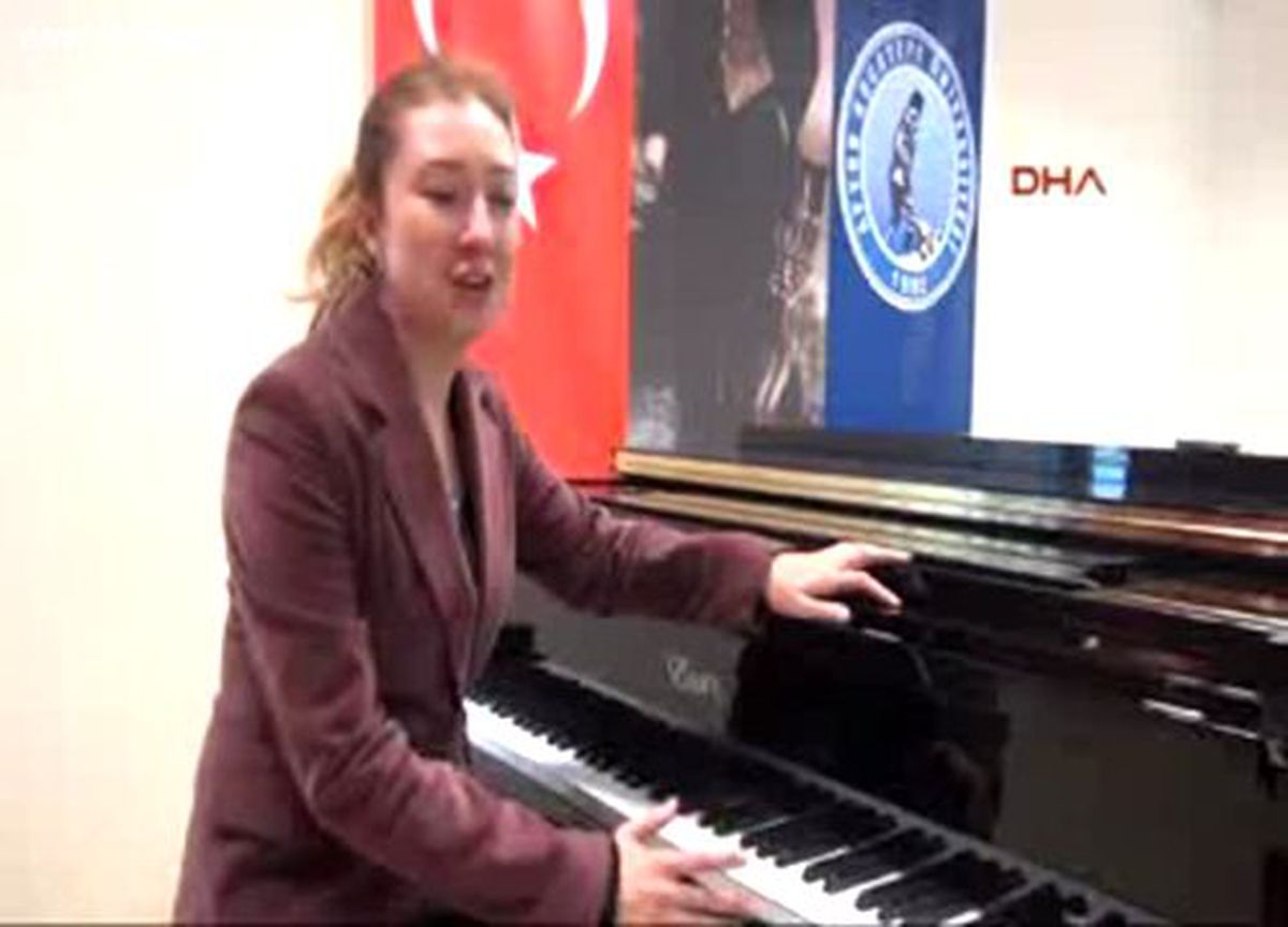 İmam ve Müezzinlere Şan Eğitimi