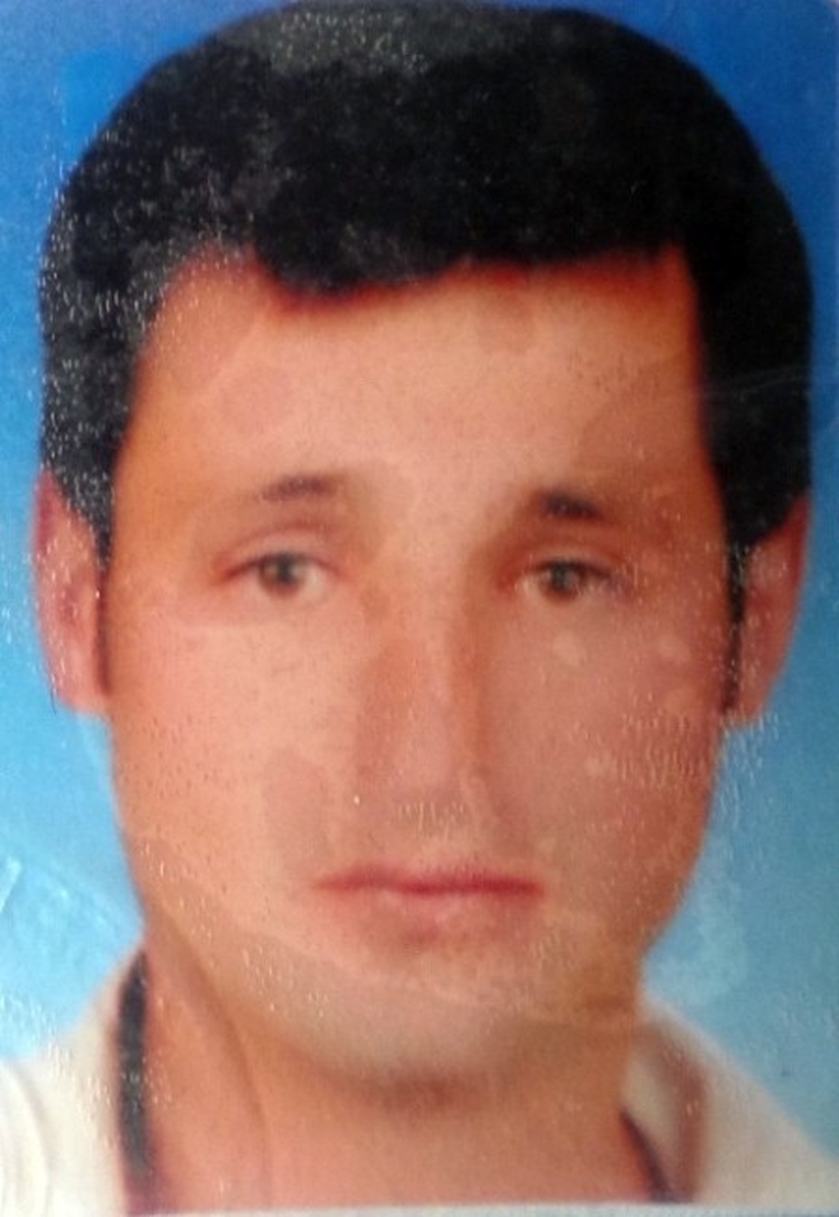 İskeleden Düşen İşçi Yaşamını Yitirdi