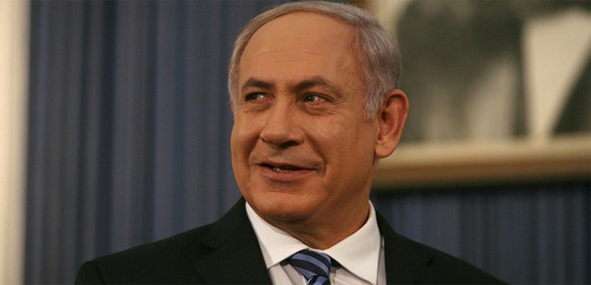 İsrail Başbakanı Netanyahu Rusya\'ya Gidecek