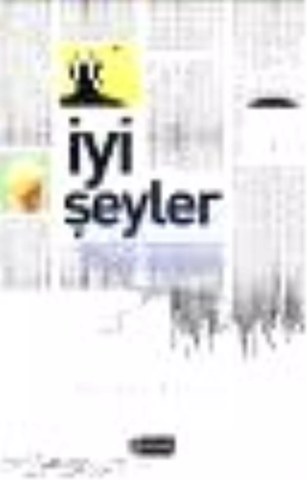 İyi Seyirler Kitabı