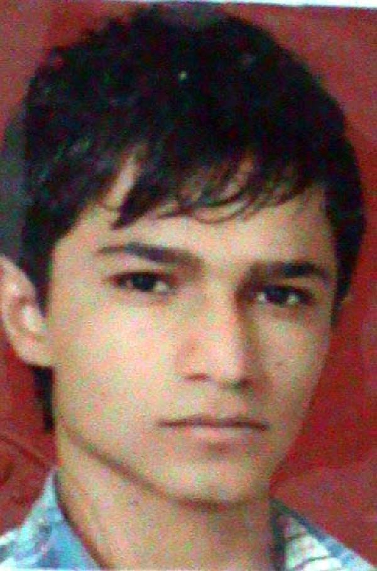 Kahta\'da Göğsünden Bıçaklanan Genç Öldü