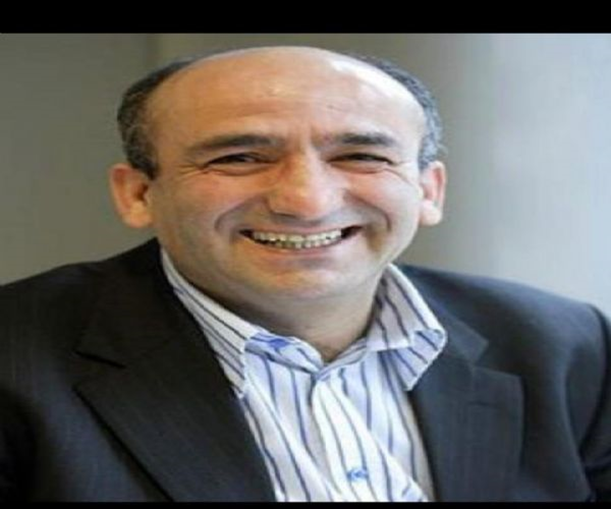 Kozluklu Bozyıl Norveç\'te Vefat Etti