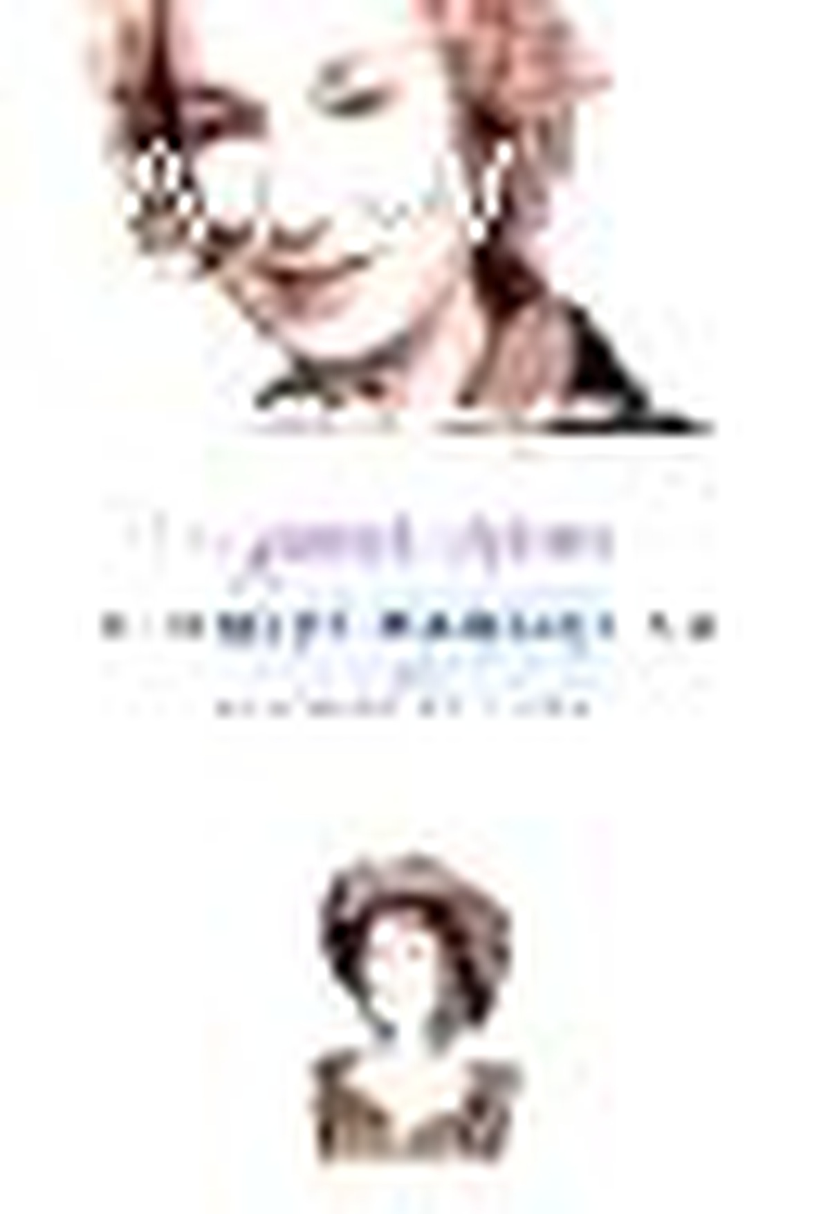 Margaret Atwood - Kırmızı Pabuçlar Kitabı