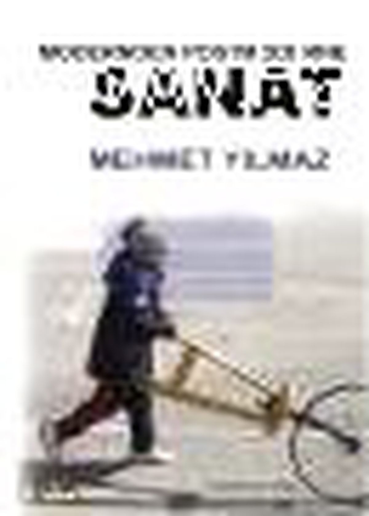 Modernden Postmoderne Sanat Kitabı
