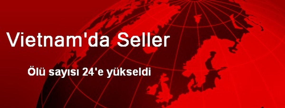 Vietnam\'da Seller