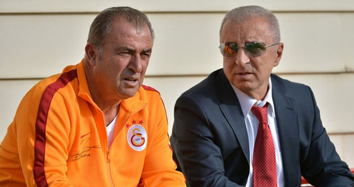 Para İçin mi Gitti?