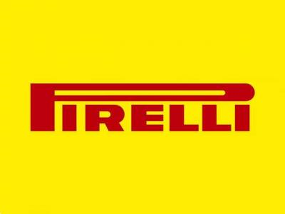 Pirelli Yatırım Planlarını Açıkladı
