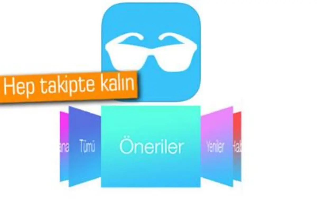 Prodigium 1.4: İnternet Olmadan da İnterneti Takip Edin