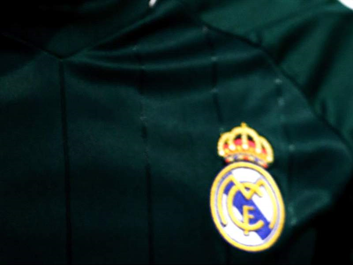 Real Madrid, Katar\'da Gençlik Kampı Açacak