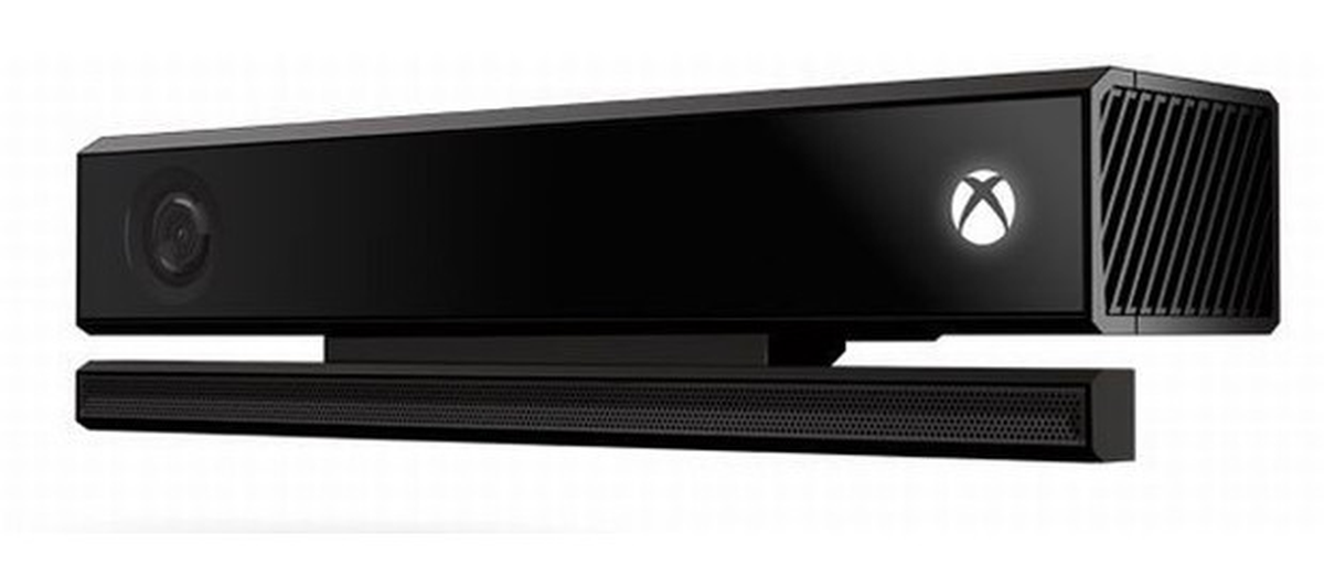 Sony\'den Xbox One\'a yeni taş!