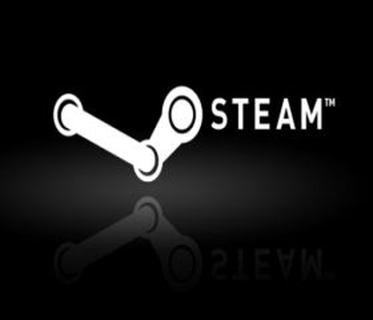 Steam 65 Milyon Aktif Kullanıcıya Ulaştı