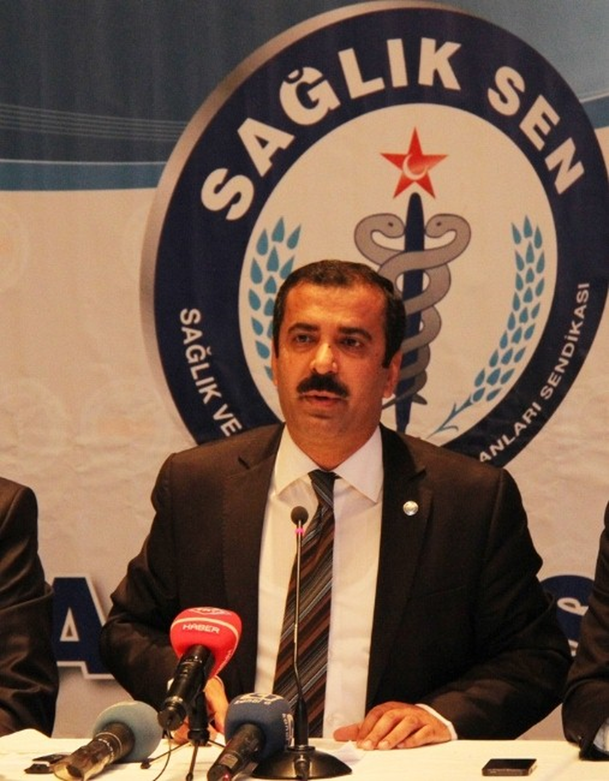 Tam Gün Uygulaması