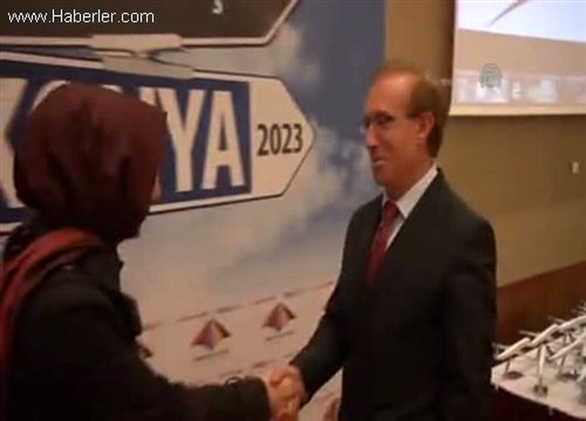 Türkiye "güneşi görüyor" ama yeterli ölçüde kullanamıyor
