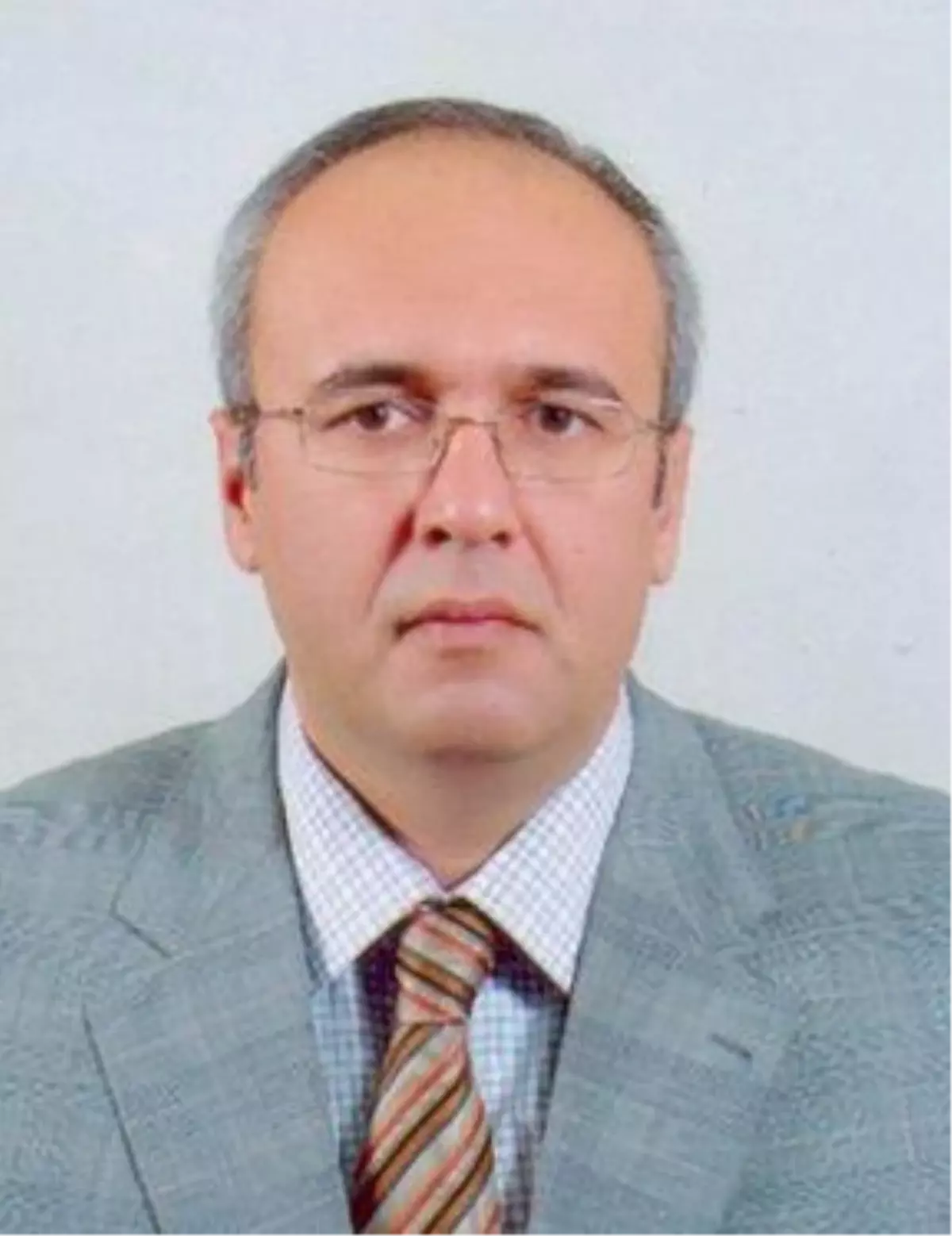 Uzmandan "Antibiyotik" Uyarısı