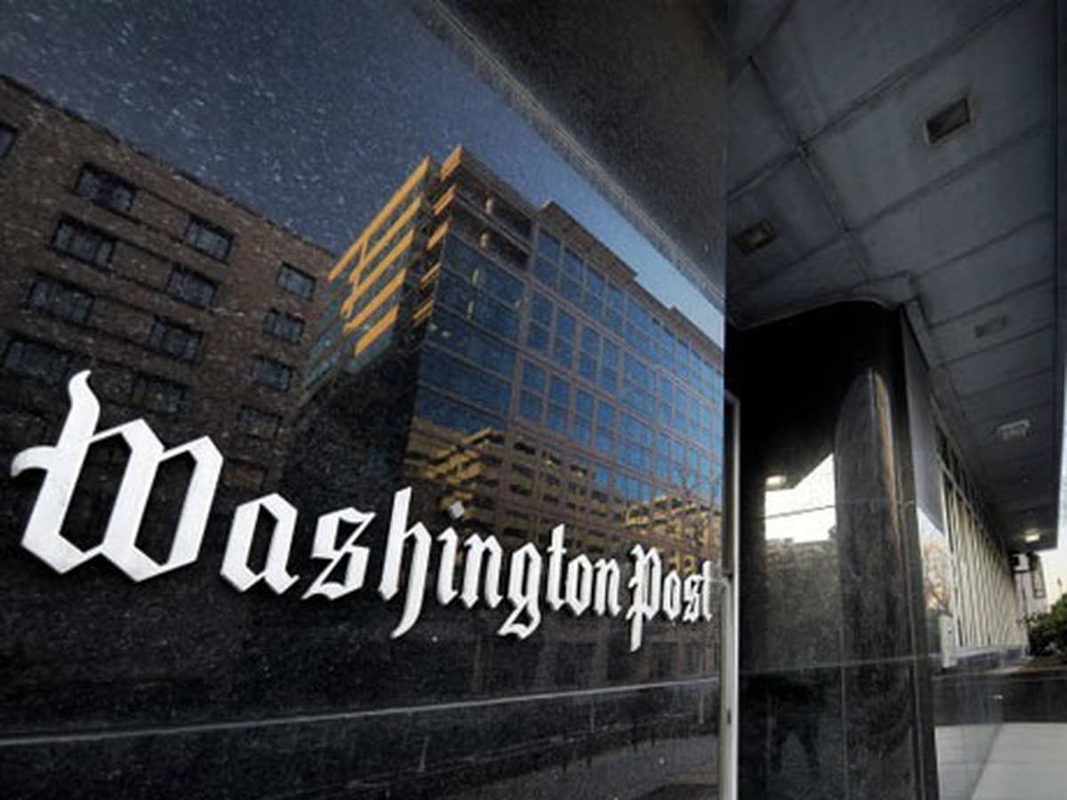 Washington Post: Türkiye, Ciddi Bir Yanlış Hesap Yaptı