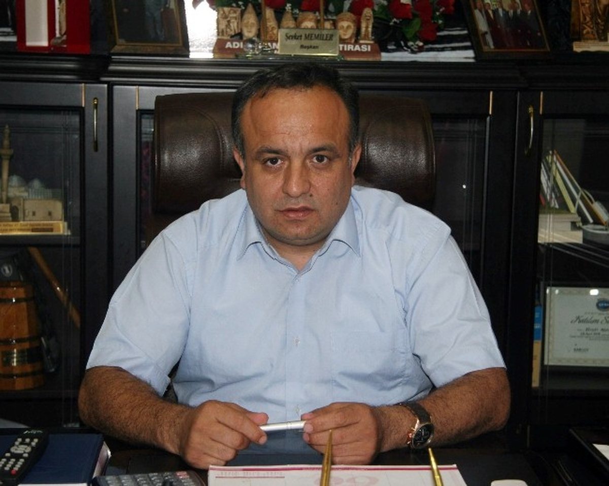 Yol Eleştirisi