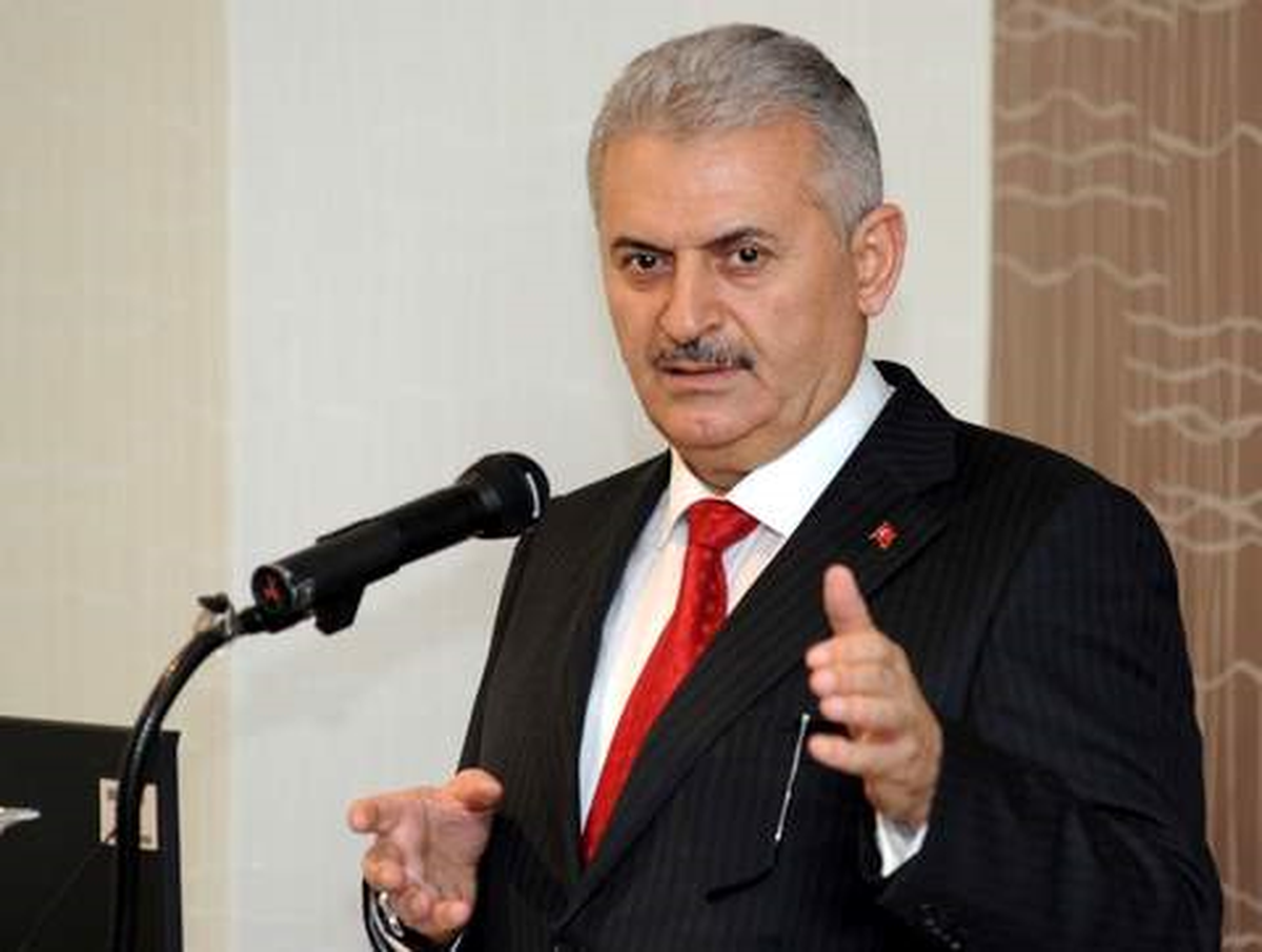 2014 Yılı Bütçesi TBMM Plan ve Bütçe Komisyonu\'nda