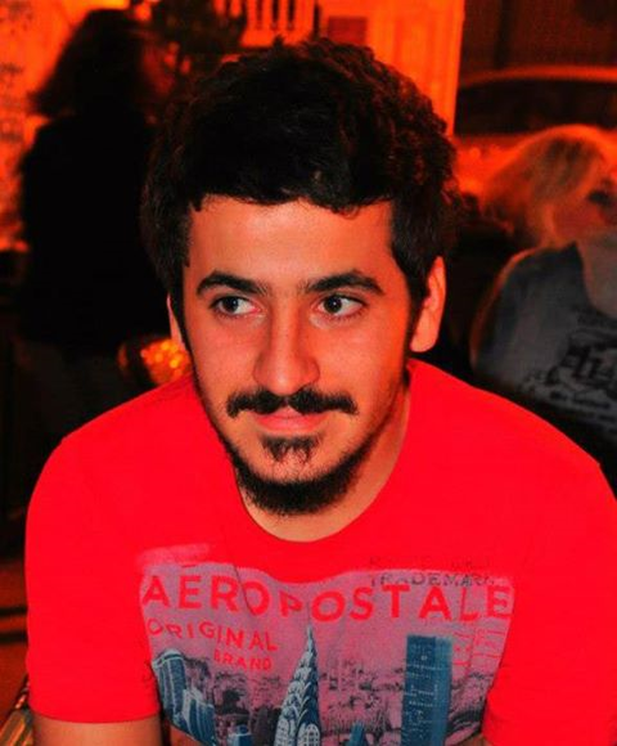 Ali İsmail Korkmaz Davası Kayseri 3\'üncü Ağır Ceza Mahkemesinde Görülecek