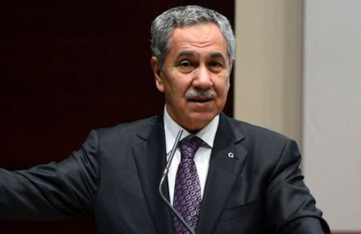 Bakanlar Kurulu'ndan 'Dershane' Kararı