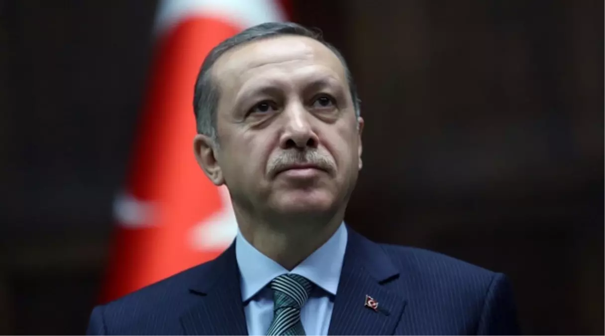 Başbakan Erdoğan\'dan Rusya ve Tataristan\'a Taziye Telgrafı