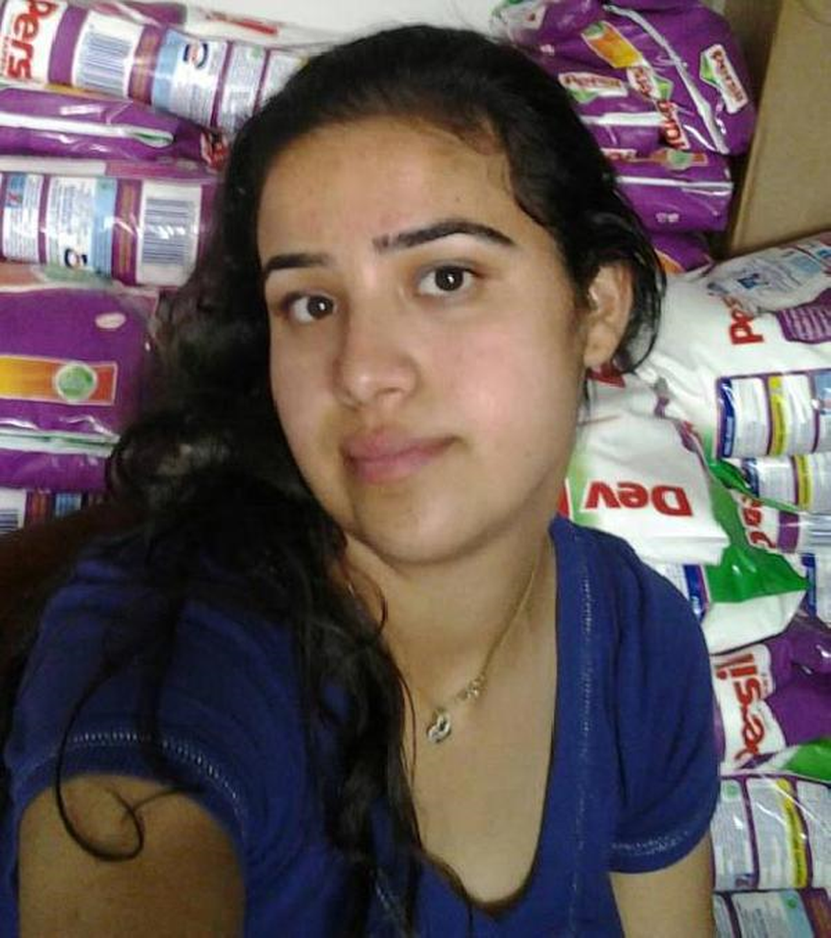 Bayramda El Öpmeye Gelmeyen Oğlunu Öldüren Baba Adliyede