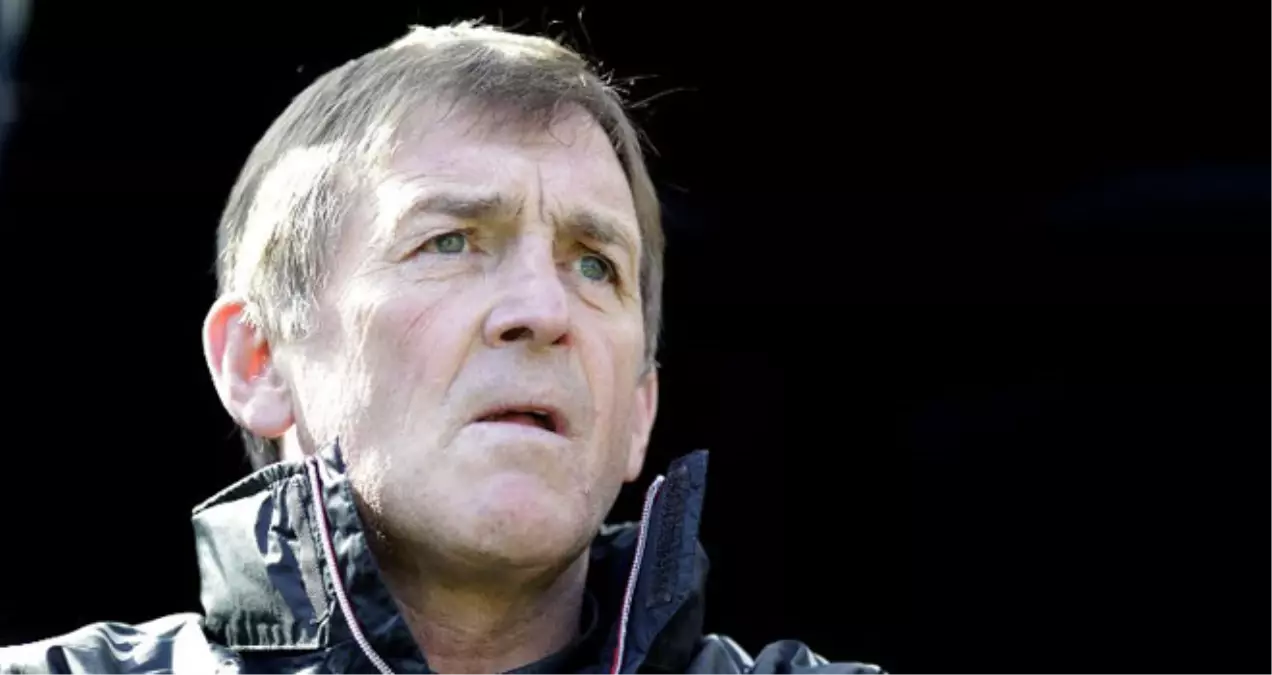 Dalglish\'ten Liverpool\'a Tavsiye