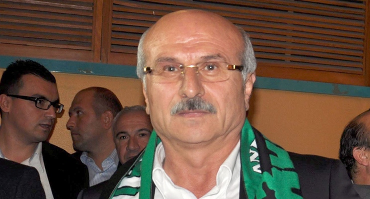 Denizlispor\'da Transfer İddiaları