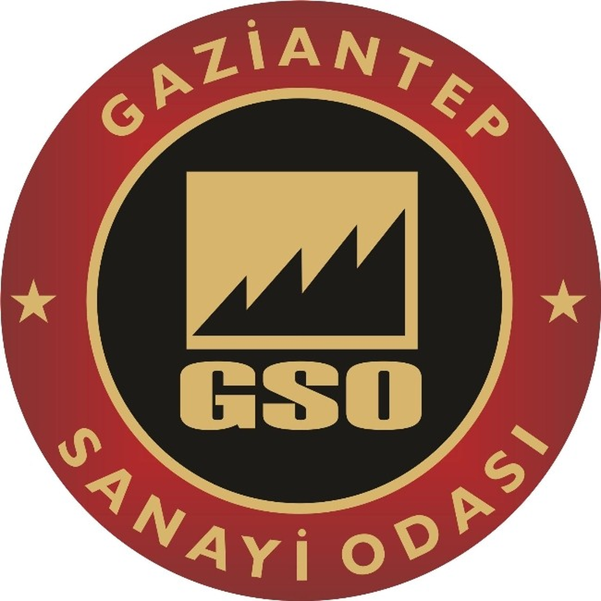Gso, Sanayinin Yıldızlarını Ödüllendiriyor