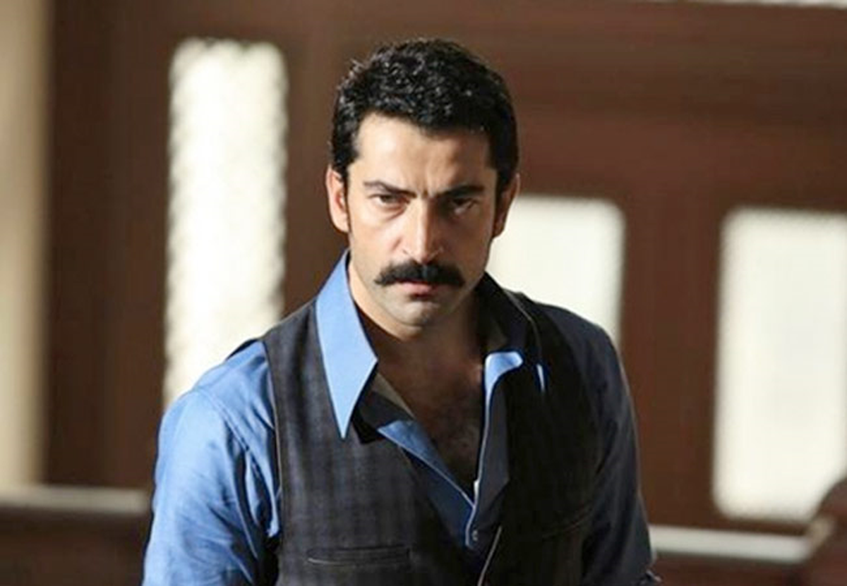 İmirzalıoğlu\'nu Yıkan Haber